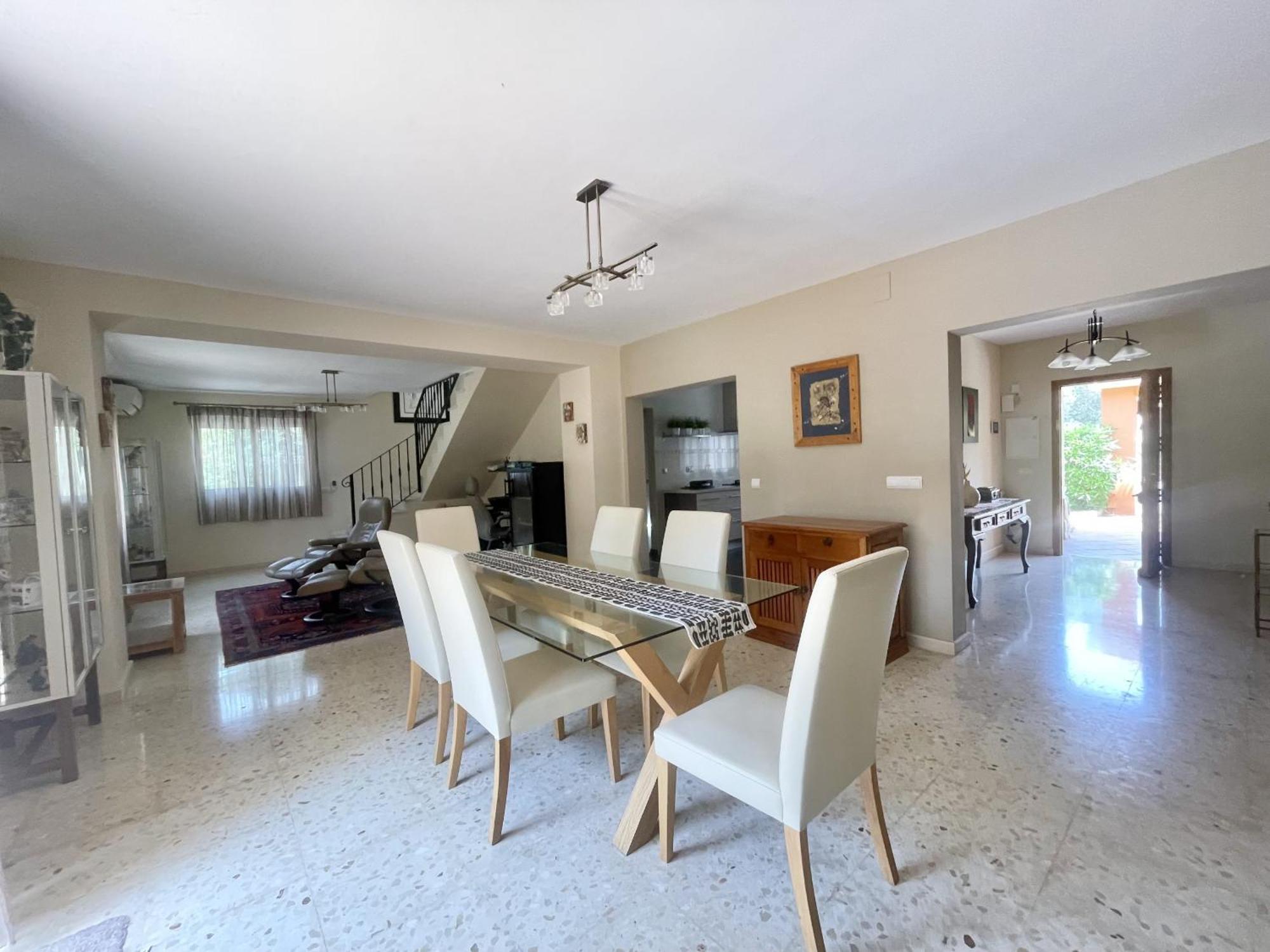 Villa Benidorm Levante Beach Blueline Extérieur photo