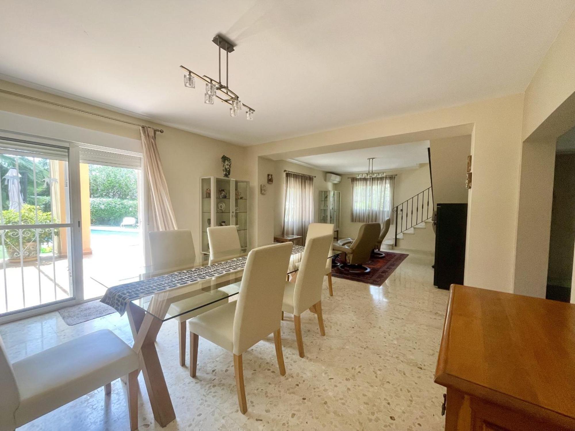 Villa Benidorm Levante Beach Blueline Extérieur photo