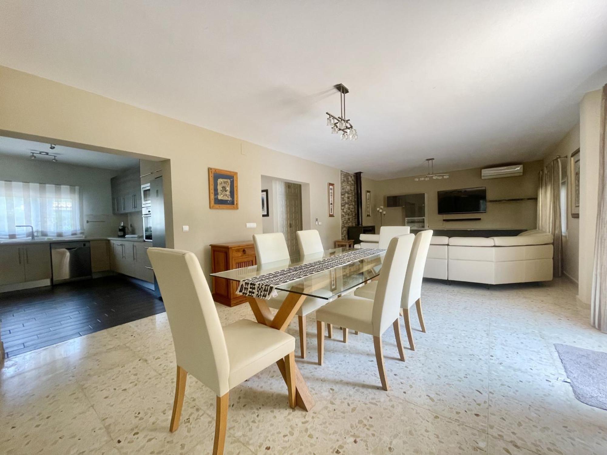 Villa Benidorm Levante Beach Blueline Extérieur photo