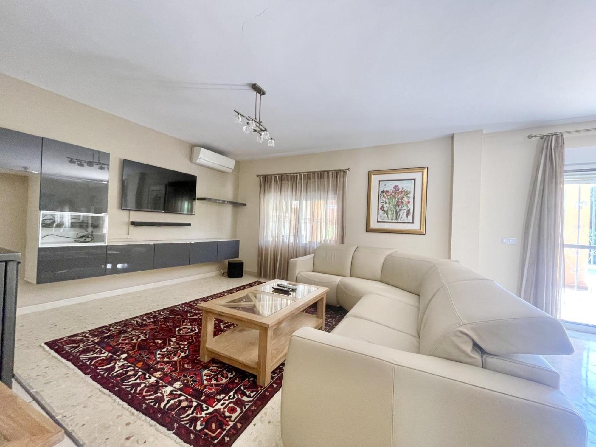 Villa Benidorm Levante Beach Blueline Extérieur photo